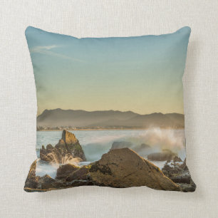 Armação Beach Cushion