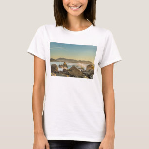 Armação Beach T-Shirt