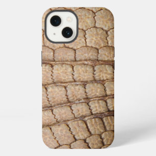 Armadillo iPhone 13 Case