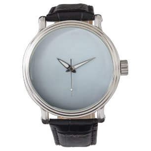 Armbanduhr Uranus Watch
