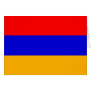 Armenia