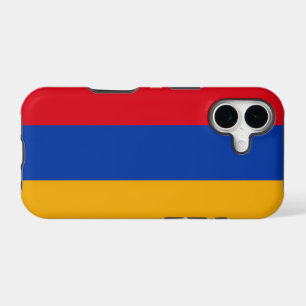 Armenia