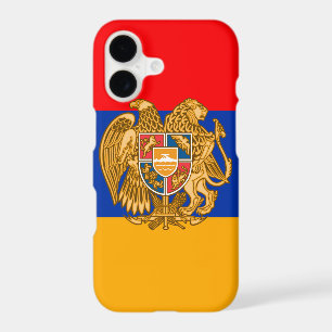 Armenia