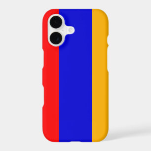 Armenia