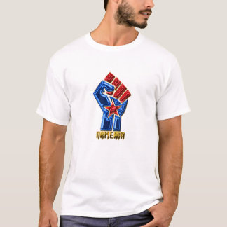ARMENIA A (5) T-Shirt