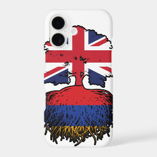 Armenia Armenian British UK United Kingdom Britain