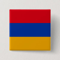 Armenia (Armenian) Flag