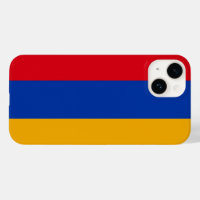 Armenia