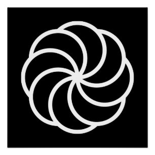 armenia eternity symbol sign Arevakhach sun cross 