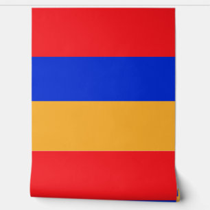 Armenia flag wallpaper