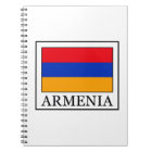 Armenia
