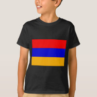 Armenia