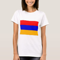 Armenia