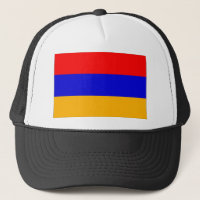 Armenia