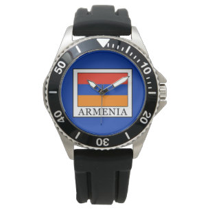 Armenia Watch