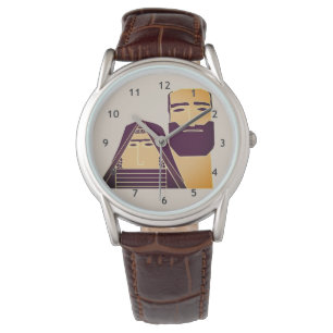 Armenian Մենք ենք մեր լեռները Watch