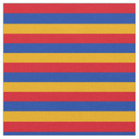 Armenian Flag & Armenia Trendy Fabric /fashion