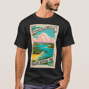 Armenian Flag Made of Fish – Fishing Design for T-Shirt