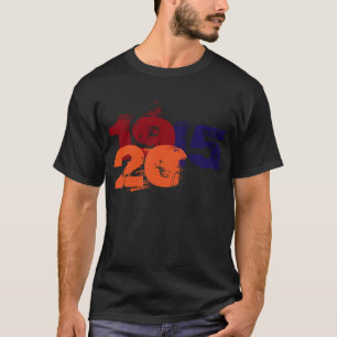 Armenian Genocide Shirt