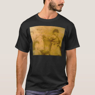 Armenian Genocide T-Shirt