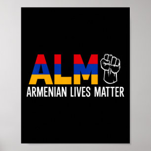 Armenian Lives Problem Sign Proud Gifts Pride Arme