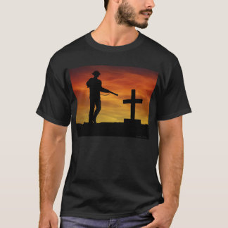 Armistice Day T-Shirt