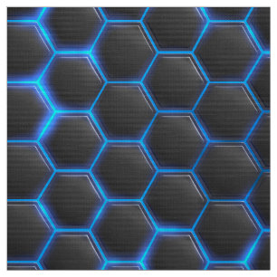Armor Fabric
