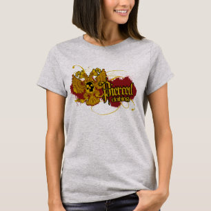 Armor of God T-Shirt