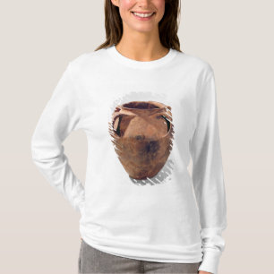 Armorican biconical jar with four handles T-Shirt