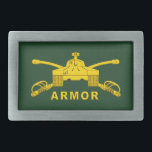 Armour belt buckle<br><div class="desc">Specially designed Commemorative “ARMOR Branch Veteran” Design commemorating the tremendous accomplishments of our Brave Men and Women who have served in the iconic ARMOR Branch! Unique designed Gift for anyone looking for that one of a kind special Gift for Army or Civilian School Graduation, promotion, reenlistment, retirement, PCS, ETS, Father’s...</div>