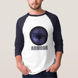 Armour T-Shirt
