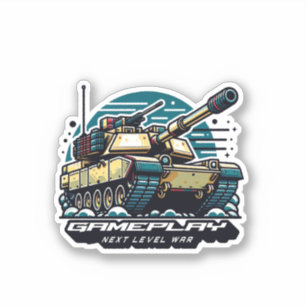 Armoured Battles: Next Level Gaming