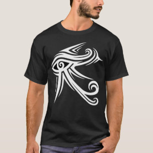 Armoured Core White Glint T-Shirt