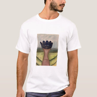 Arms out T-Shirt