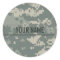 Army ACU Camouflage Customisable