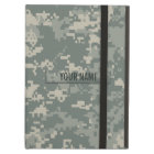 Army ACU Camouflage Customisable