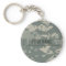 Army ACU Camouflage Customisable