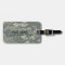 Army ACU Camouflage Customisable