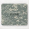 Army ACU Camouflage Customisable
