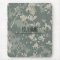 Army ACU Camouflage Customisable