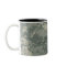 Army ACU Camouflage Customisable