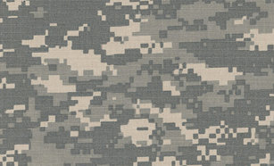 Camo Pillowcases Shams Zazzle Com Au