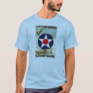 Army Air Corps T-Shirt