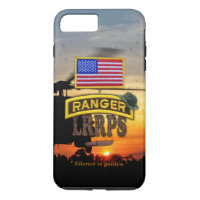 Army airborne rangers LRRPS veterans vets tab
