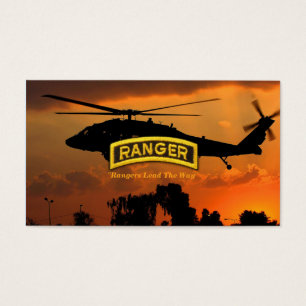 Army airborne rangers veterans vets