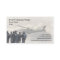 Army Aviation Business Card