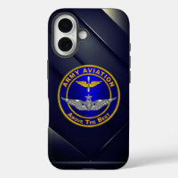 Army Aviation