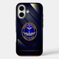 Army Aviation