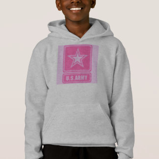 Army Brat