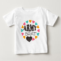 Army Brat